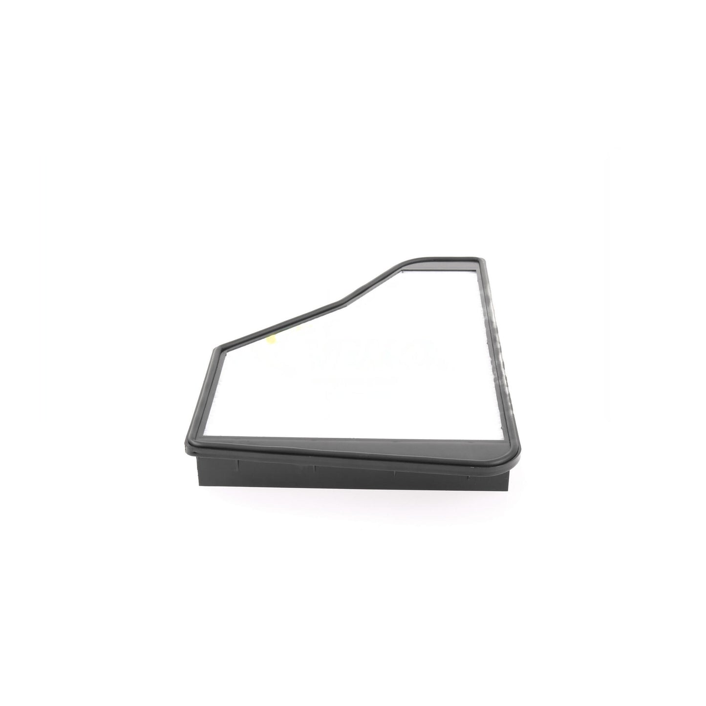 VEMO Filter, cabin air V30-30-1002-1