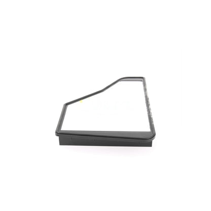 VEMO Filter, cabin air V30-30-1002-1