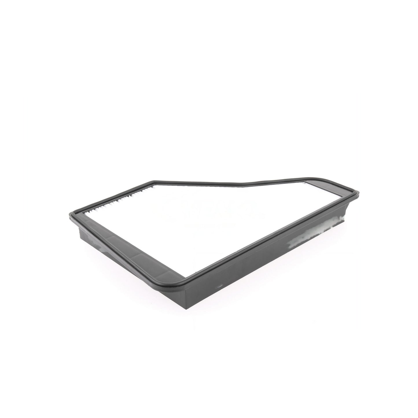 VEMO Filter, cabin air V30-30-1002-1