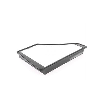 VEMO Filter, cabin air V30-30-1002-1