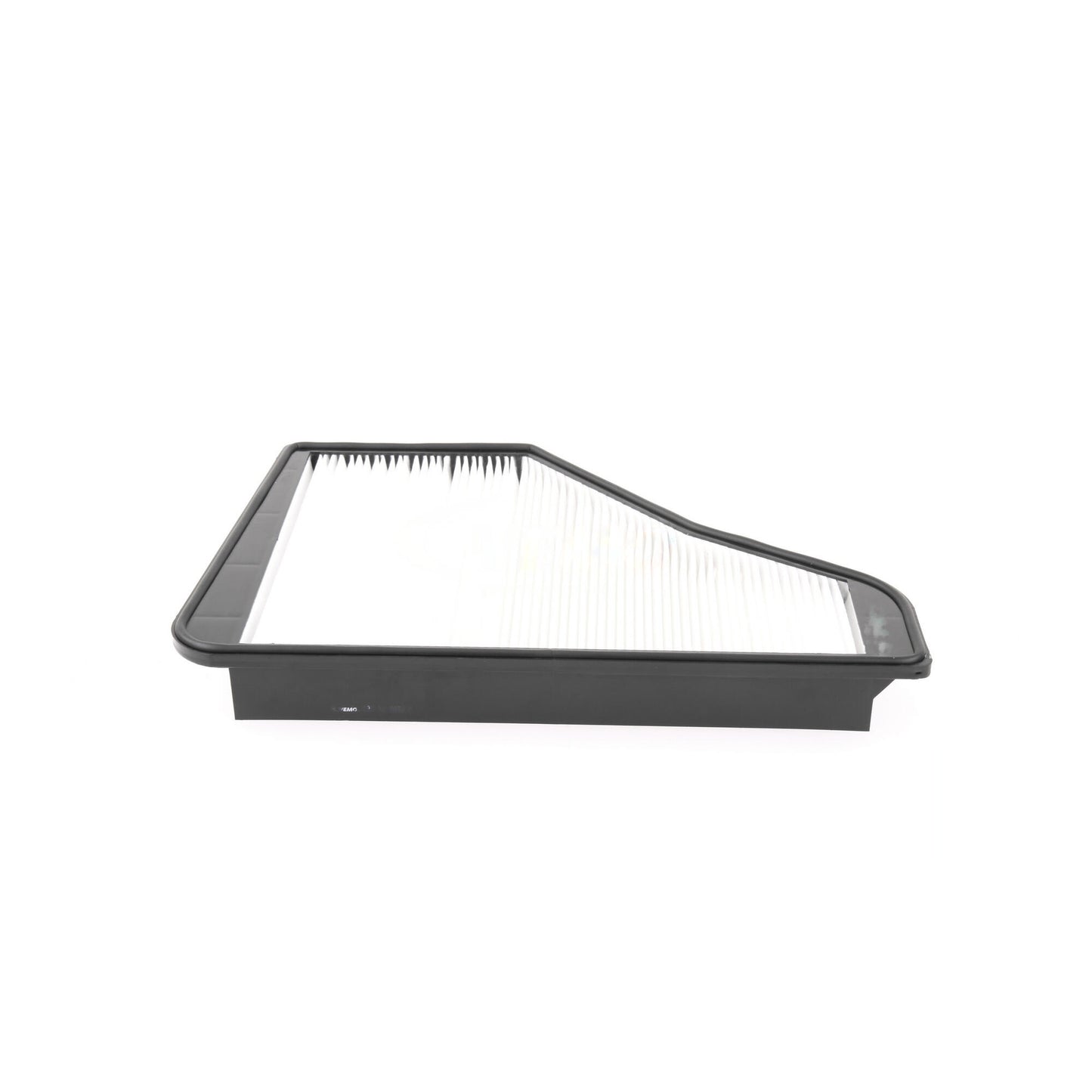 VEMO Filter, cabin air V30-30-1002-1