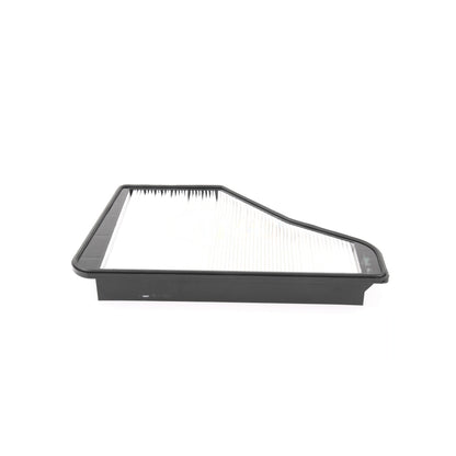 VEMO Filter, cabin air V30-30-1002-1