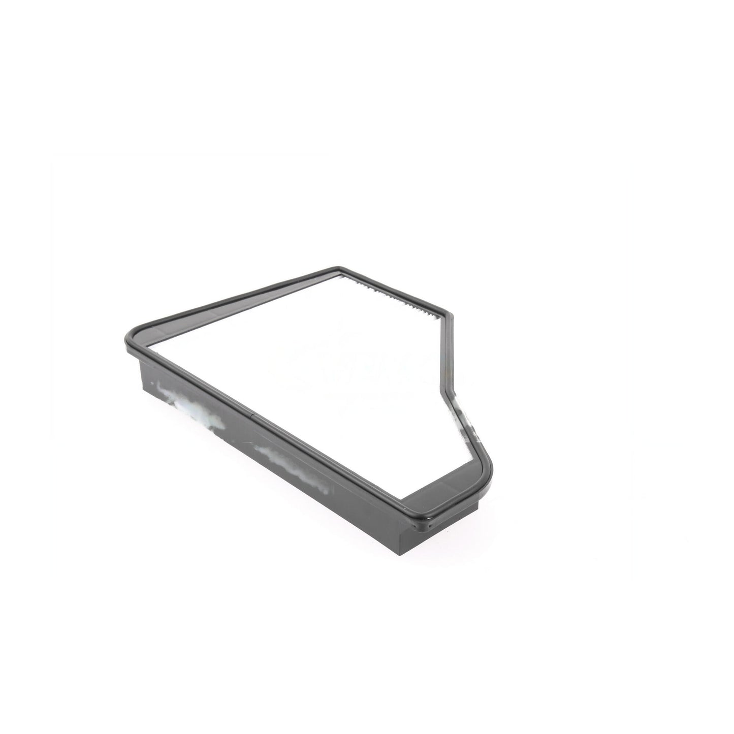 VEMO Filter, cabin air V30-30-1002-1