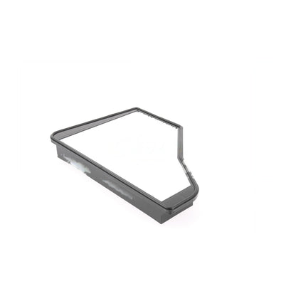VEMO Filter, cabin air V30-30-1002-1