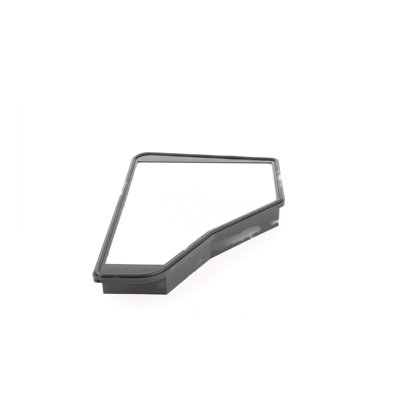 VEMO Filter, cabin air V30-30-1002-1