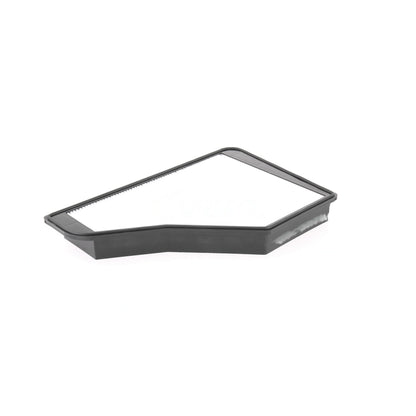 VEMO Filter, cabin air V30-30-1002-1