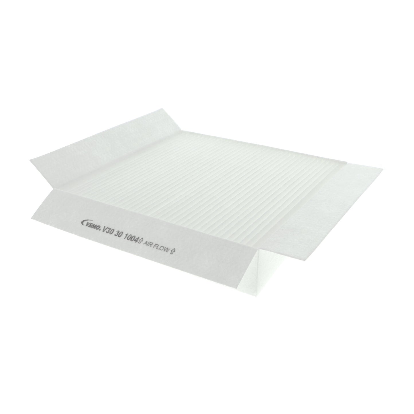 VEMO Filter, cabin air V30-30-1004