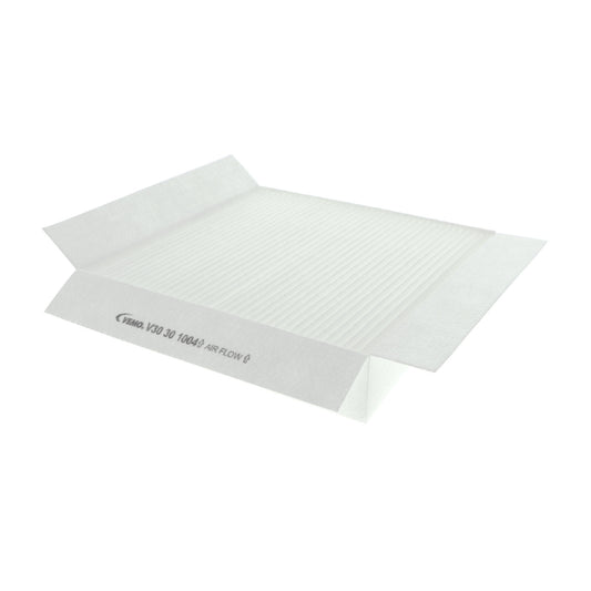 VEMO Filter, cabin air V30-30-1004
