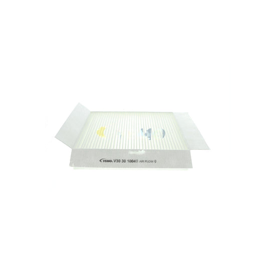 VEMO Filter, cabin air V30-30-1004