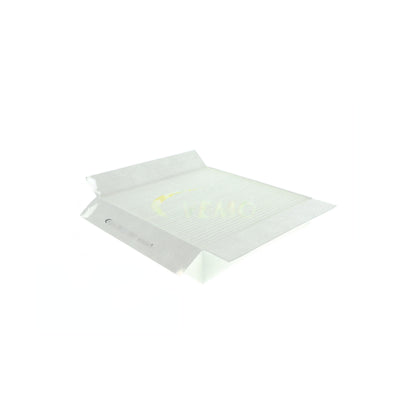 VEMO Filter, cabin air V30-30-1004