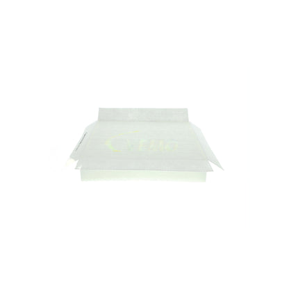 VEMO Filter, cabin air V30-30-1004