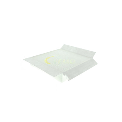 VEMO Filter, cabin air V30-30-1004