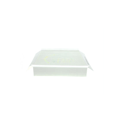 VEMO Filter, cabin air V30-30-1004