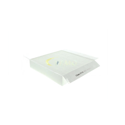 VEMO Filter, cabin air V30-30-1004