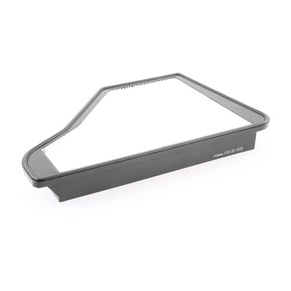VEMO Filter, cabin air V30-30-1005