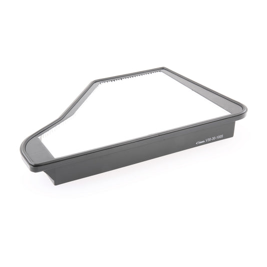 VEMO Filter, cabin air V30-30-1005