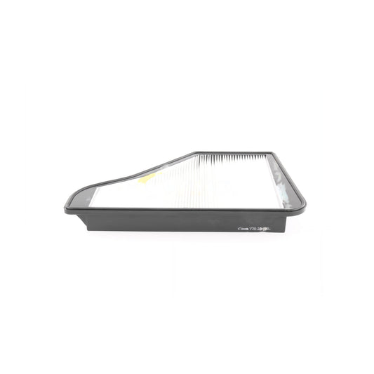 VEMO Filter, cabin air V30-30-1005