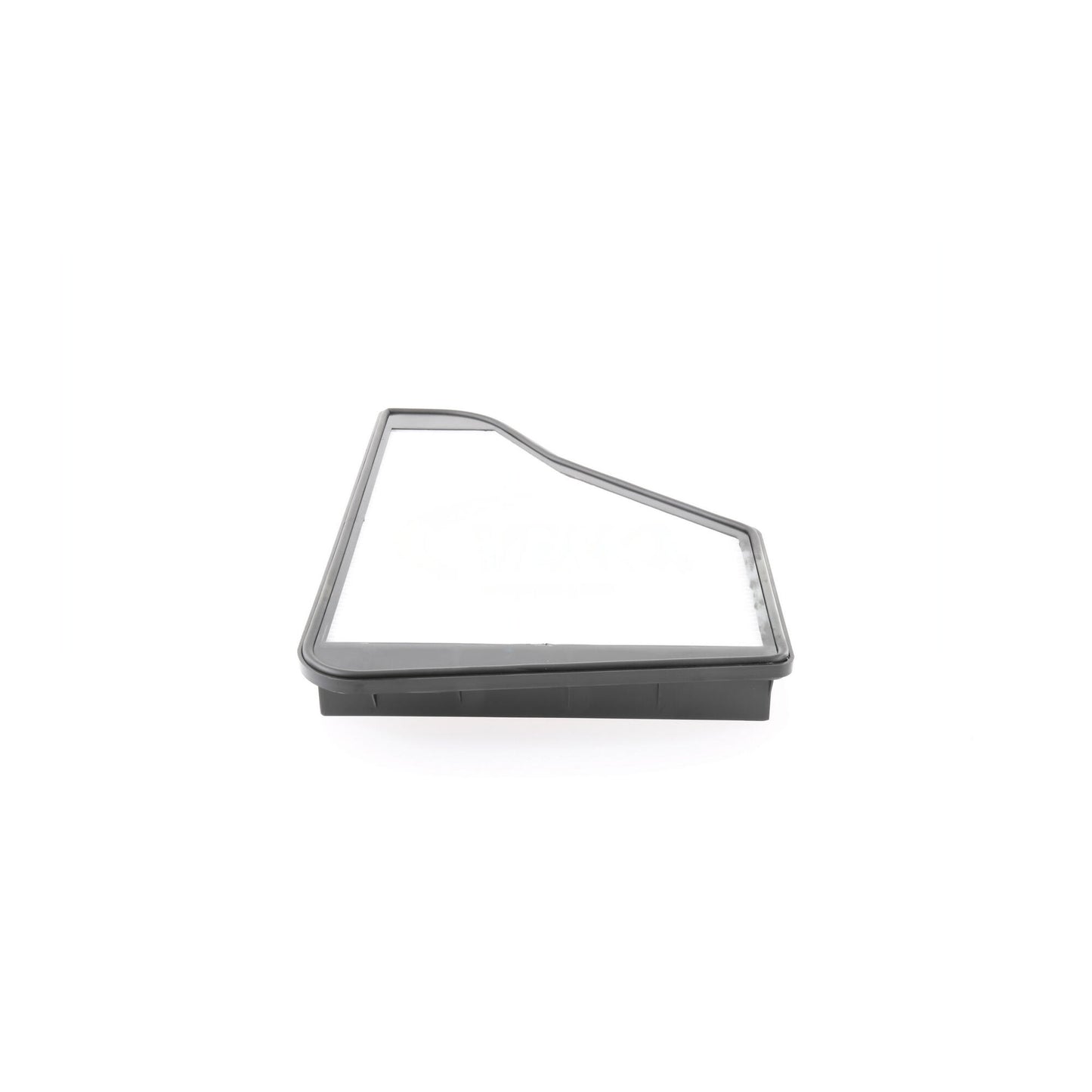 VEMO Filter, cabin air V30-30-1005