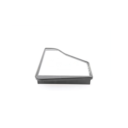 VEMO Filter, cabin air V30-30-1005