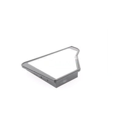 VEMO Filter, cabin air V30-30-1005