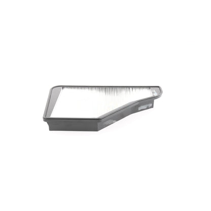 VEMO Filter, cabin air V30-30-1005