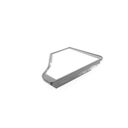 VEMO Filter, cabin air V30-30-1005