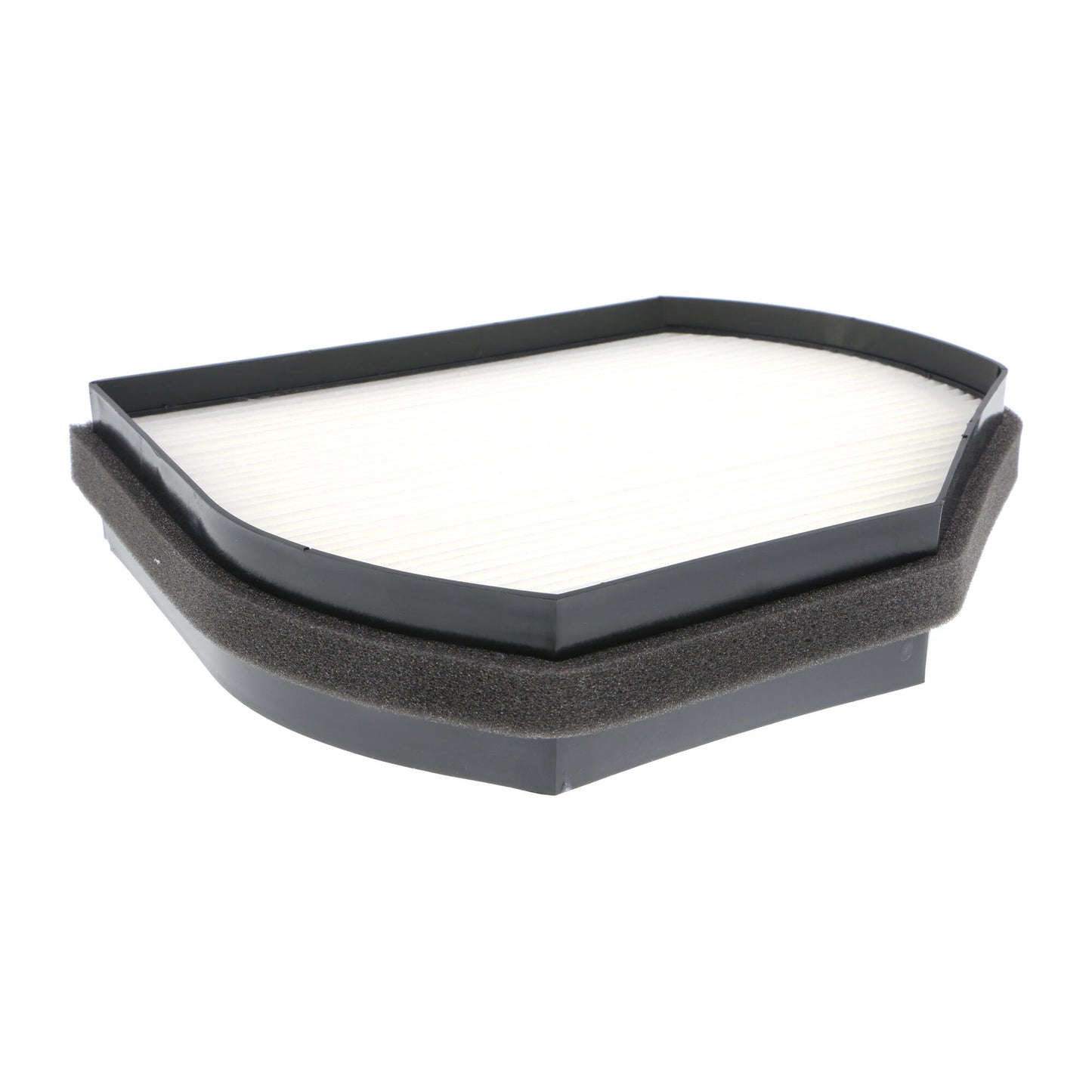 VEMO Filter, cabin air V30-30-1006-1