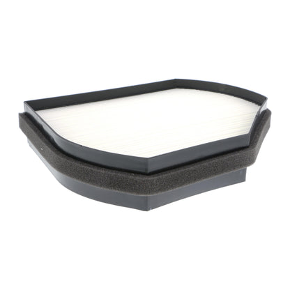 VEMO Filter, cabin air V30-30-1006-1