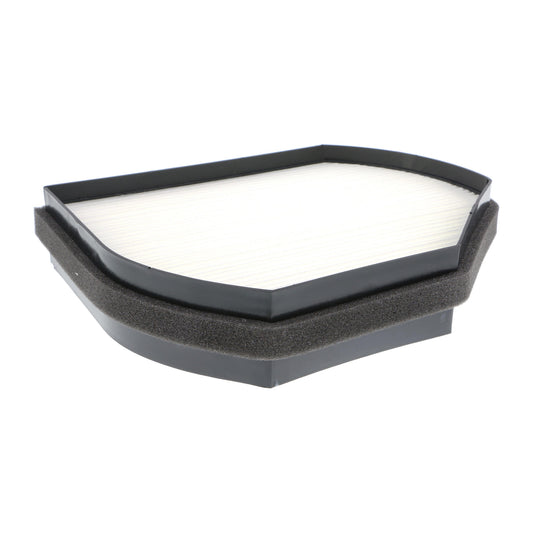 VEMO Filter, cabin air V30-30-1006-1