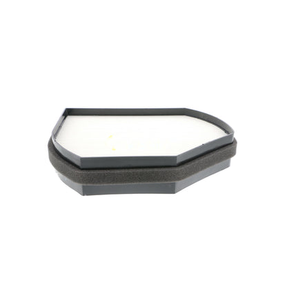VEMO Filter, cabin air V30-30-1006-1