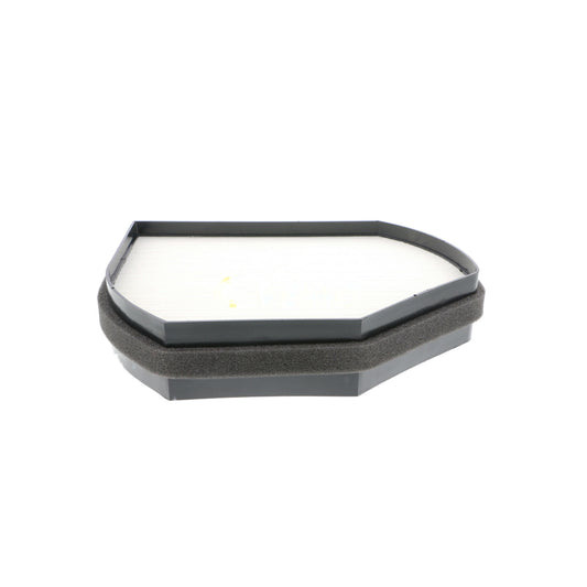 VEMO Filter, cabin air V30-30-1006-1