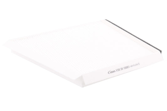 VEMO Filter, cabin air V30-30-1008