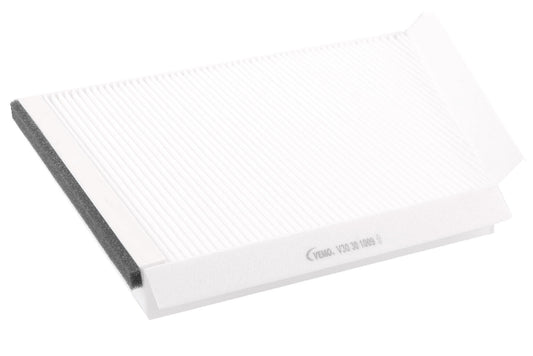 VEMO Filter, cabin air V30-30-1009