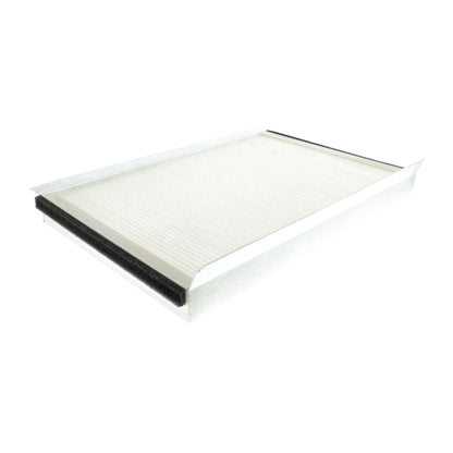 VEMO Filter, cabin air V30-30-1012