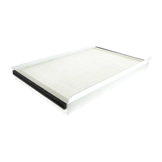 VEMO Filter, cabin air V30-30-1012