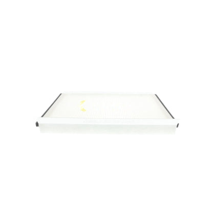 VEMO Filter, cabin air V30-30-1012