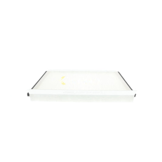 VEMO Filter, cabin air V30-30-1012