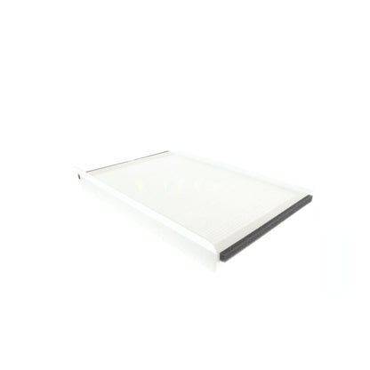 VEMO Filter, cabin air V30-30-1012