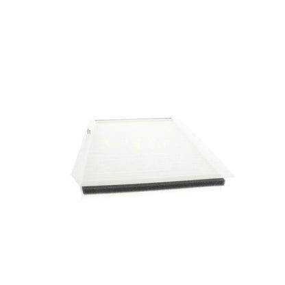 VEMO Filter, cabin air V30-30-1012