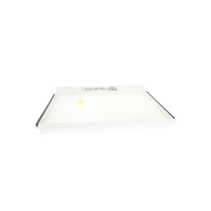 VEMO Filter, cabin air V30-30-1012