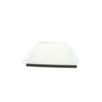 VEMO Filter, cabin air V30-30-1012