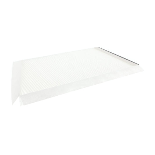 VEMO Filter, cabin air V30-30-1015