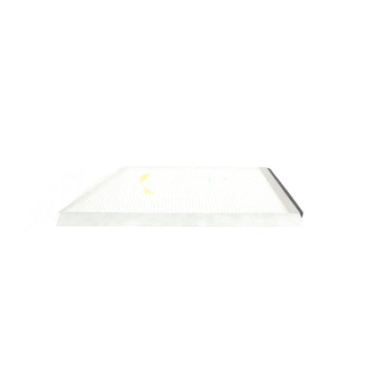 VEMO Filter, cabin air V30-30-1015