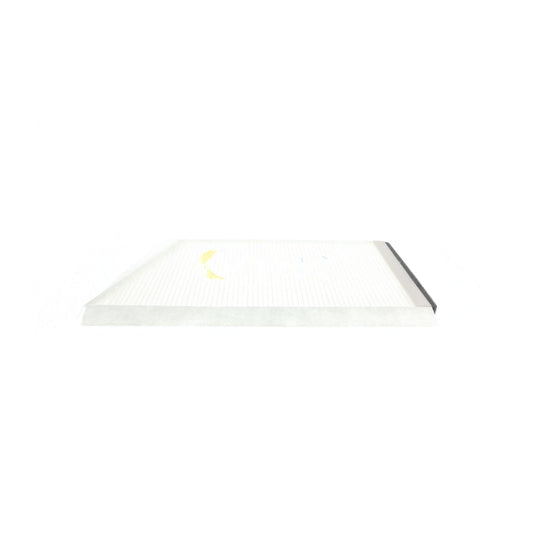VEMO Filter, cabin air V30-30-1015