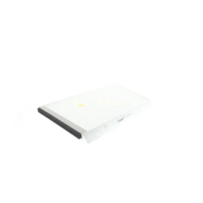 VEMO Filter, cabin air V30-30-1015