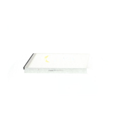 VEMO Filter, cabin air V30-30-1015
