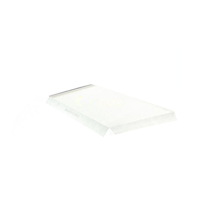 VEMO Filter, cabin air V30-30-1015
