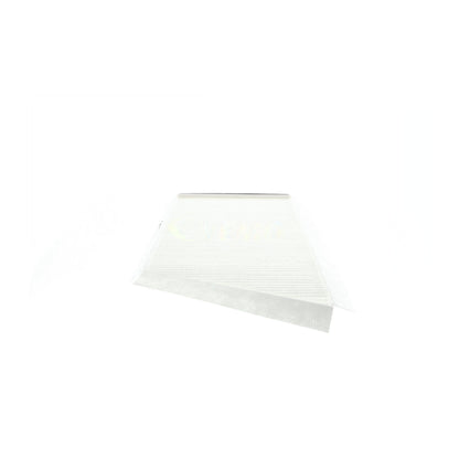 VEMO Filter, cabin air V30-30-1015