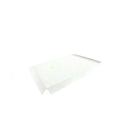 VEMO Filter, cabin air V30-30-1015
