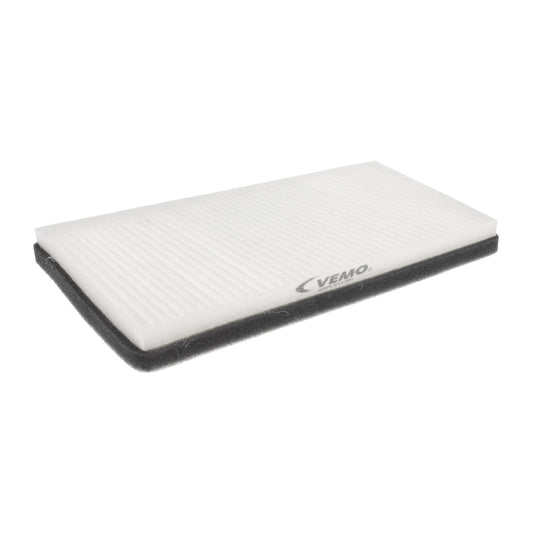 VEMO Filter, cabin air V30-30-1016